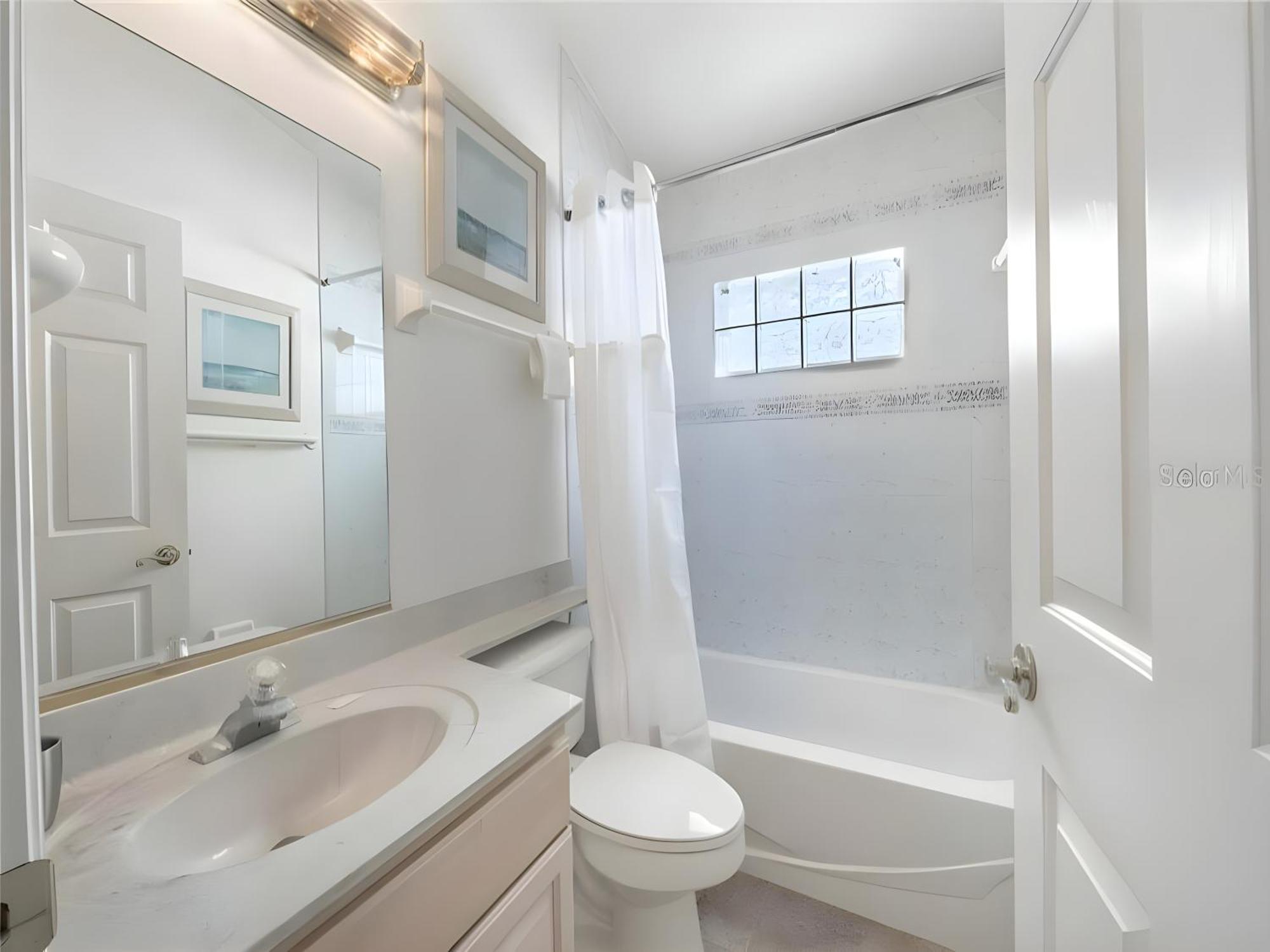 Stunning 5 Bedroom Pool Home Hot Tub 10 Mins To Disney Orlando Extérieur photo
